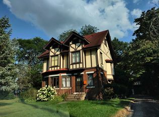 1004 Weller Ave, La Porte, IN