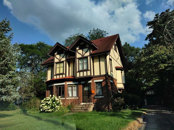 1004 Weller Ave