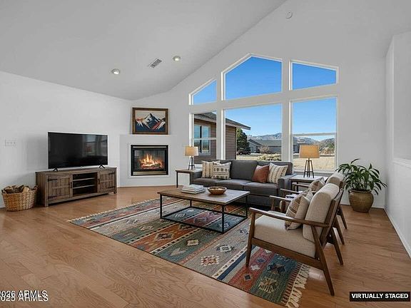 2nd image of 9285 N BRYANT Road