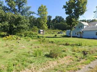 745 Walnut Hill Rd, Uniontown, PA 15401