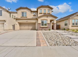 8605 Staccato St, Sacramento, CA 95823