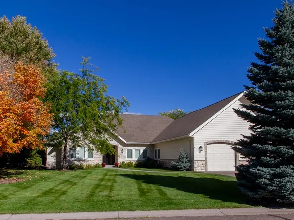 104 Mission Bay Dr, Polson, MT 59860