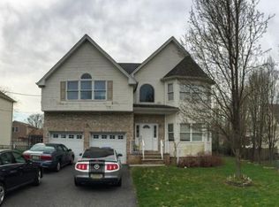 78 Salem St, Edison, NJ 08820