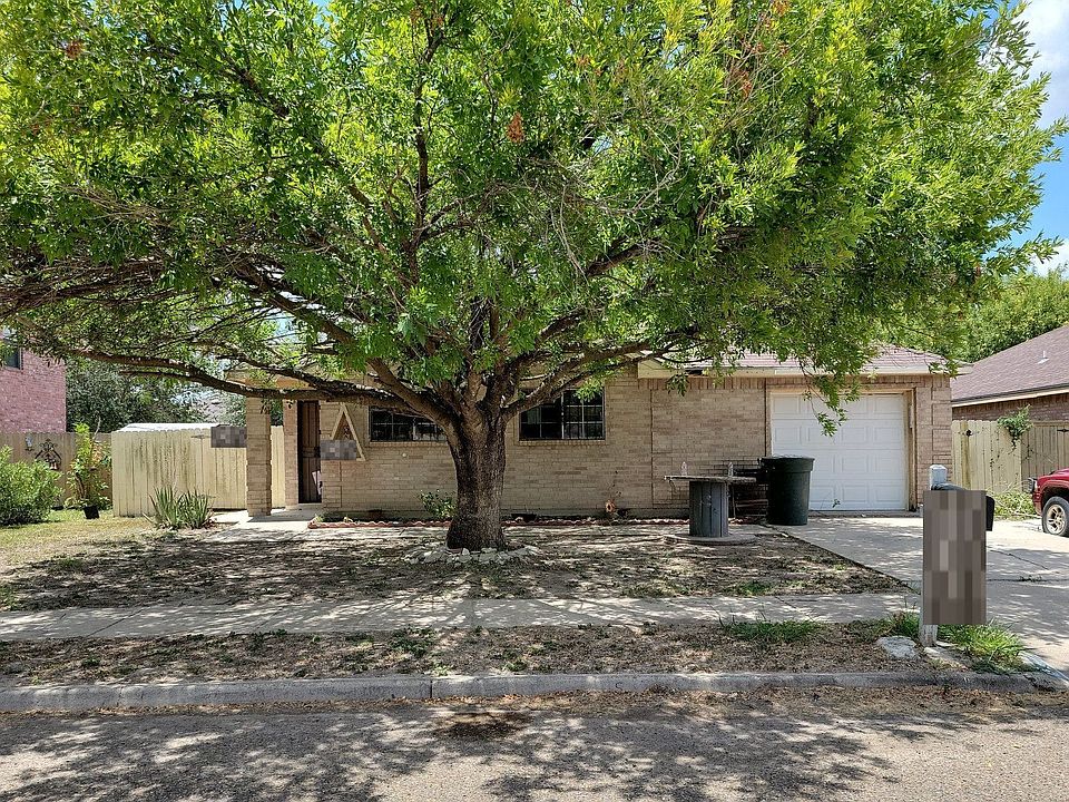 1st image of 211 San Ignacio Ave