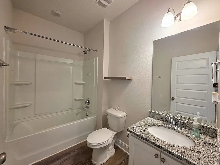 7757 Burnside Loop — Photo 28