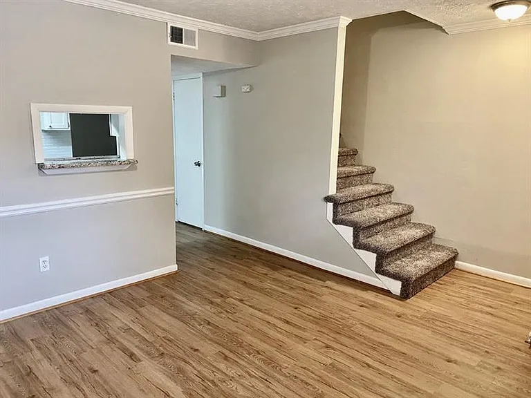 3107 Reeves St SE — Photo 14