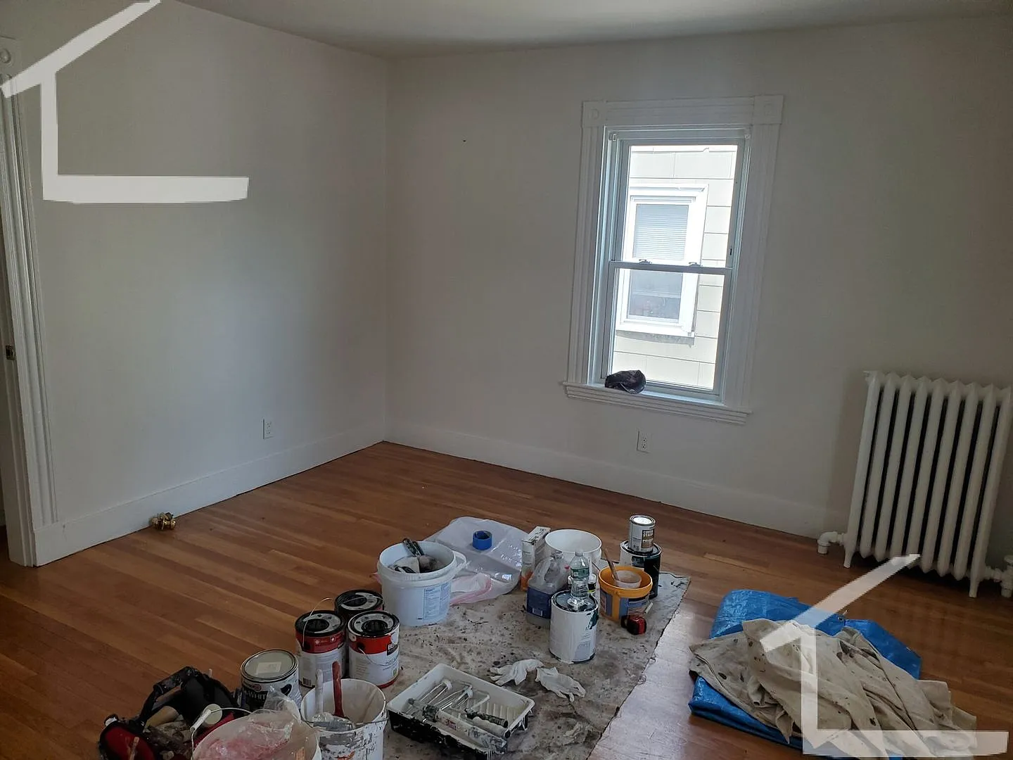 27 Winship St #33 Boston MA 02135 — Photo 4