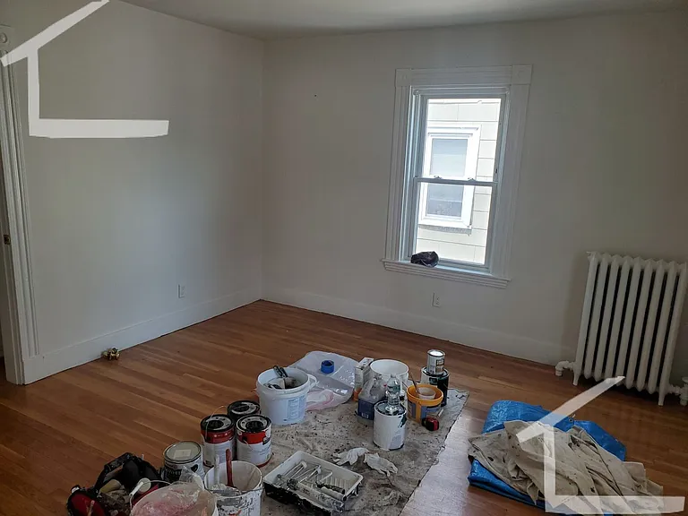 27 Winship St #33 — Photo 4