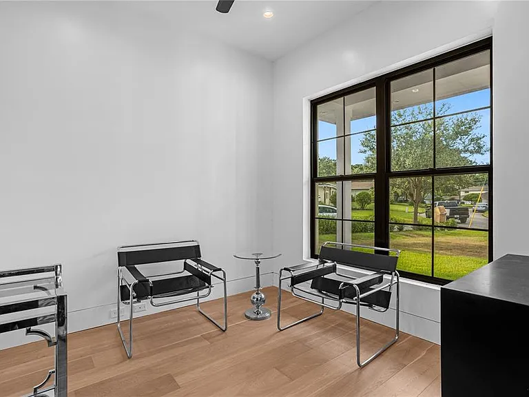 1814 Barker Dr — Photo 48