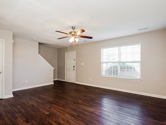 4th image of 11202 Northwoods Forest Dr