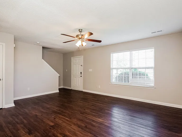 11202 Northwoods Forest Dr — Photo 4