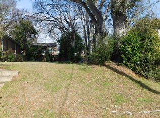 1011 Grove St, Montgomery, AL 36104