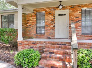 292 Murray Dr, Martinez, GA 30907