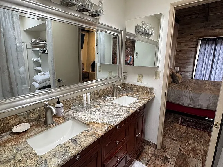 4030 E Camino De La Bajada — Photo 24