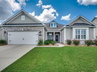 1245 Shiloh Loop, Little River, SC 29566