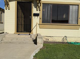 115 Church St, Salinas, CA 93901