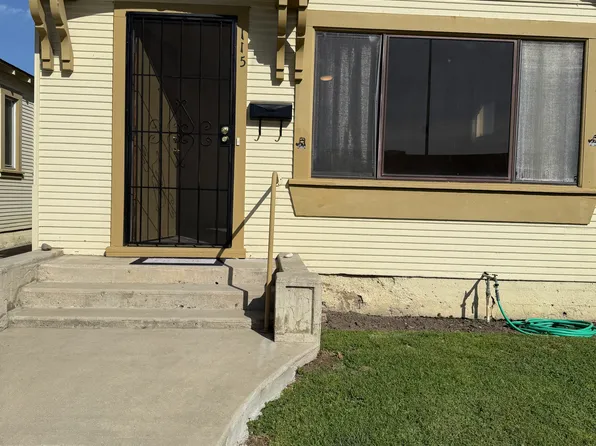 115 Church St, Salinas, CA 93901