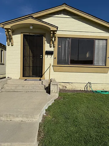 115 Church St Photo 1
