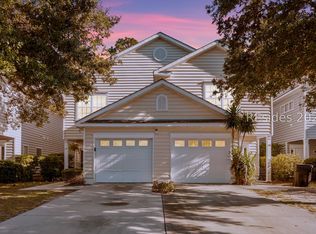 13 Paddington Ln #A & B, Bluffton, SC 29910