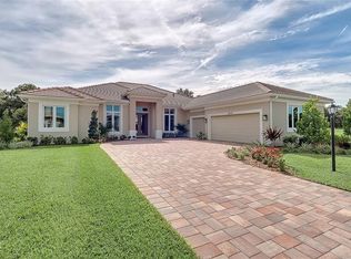 9916 Carnoustie Pl, Bradenton, FL 34211