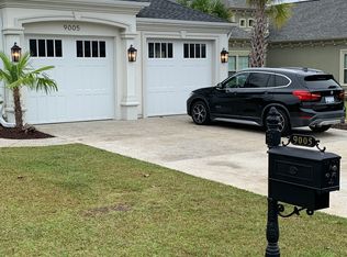 9005 Loggerhead Ct, Myrtle Beach, SC 29579