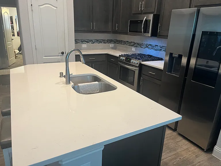 4712 Water Lily Ln — Photo 14