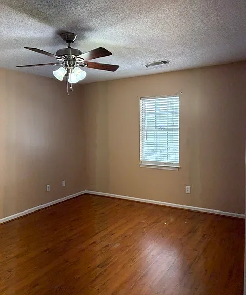 4488 Misty Cove Ct — Photo 5