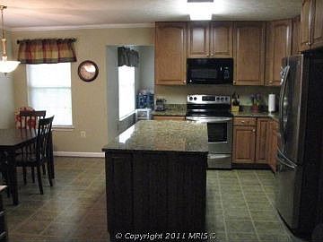 2nd image of 4 McCormick Ct