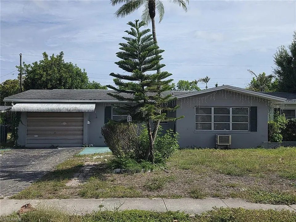 33 Broadway Cir