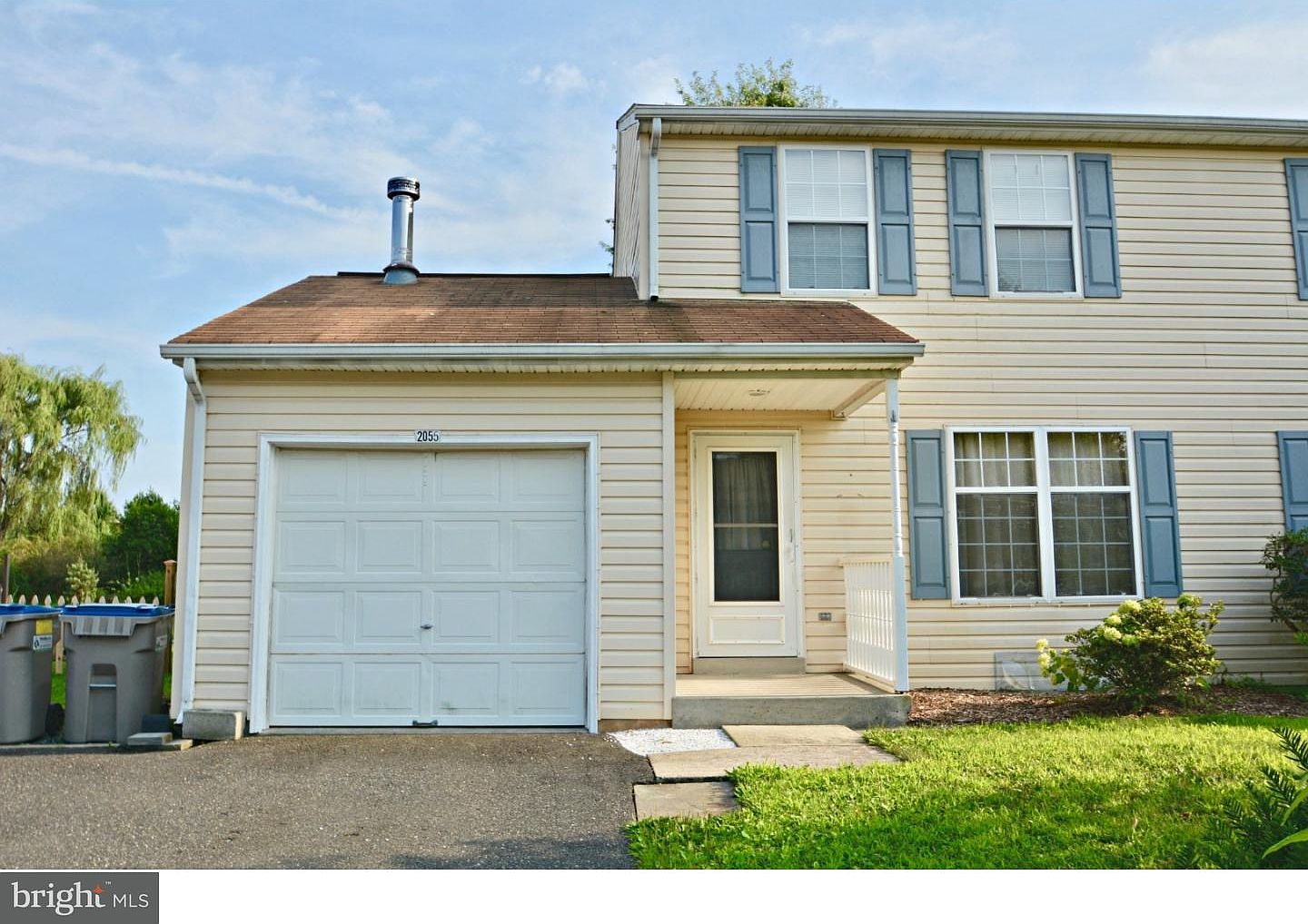 2055 Clover Mill Rd, Quakertown, PA 18951 Zillow