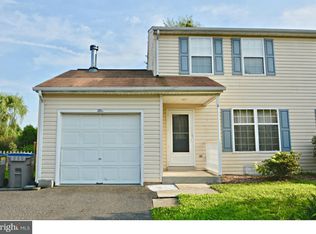 2055 Clover Mill Rd, Quakertown, PA 18951