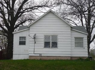 1608 16th St, Des Moines, IA 50314