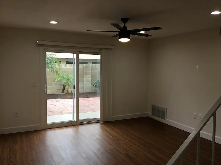 17902 Baron Cir #3 — Photo 10