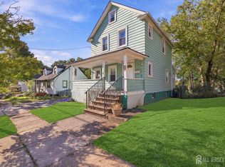 208 S 8th Ave, Highland Park, NJ 08904