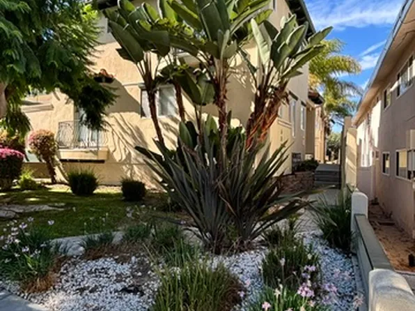 3919 W 242nd St Unit B, Torrance, CA 90505
