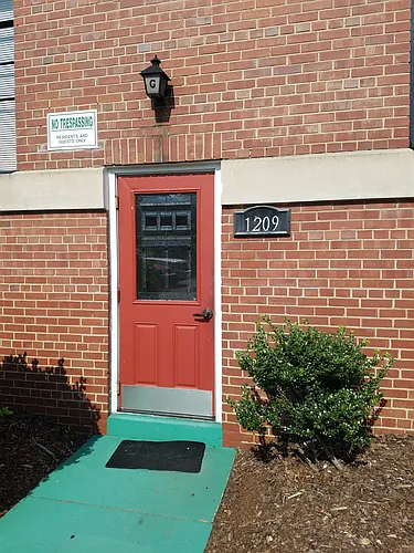 1209 N Main St #C Photo 1