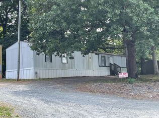 338 Pleasant Ridge Rd #46, Franklinville, NC 27248