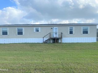 8903 Two Sons Rd, Abbeville, LA 70510