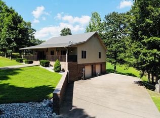 113 Neville Dr, Dover, TN 37058