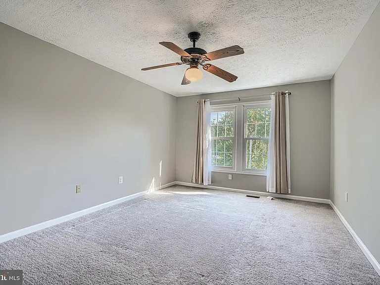 8301 Whitebark Ct — Photo 41