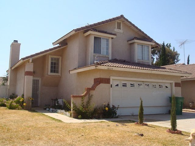 1st image of 15325 Canyonstone Dr