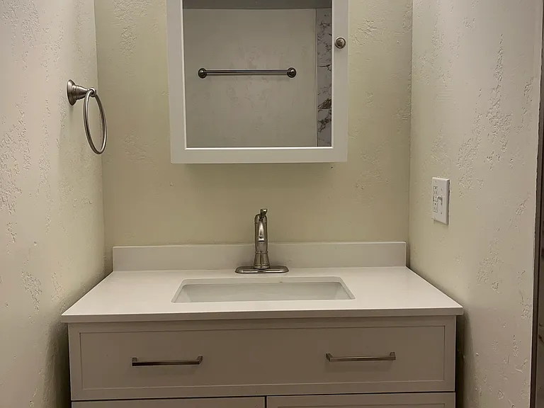 159 Snowshoe Cir — Photo 33