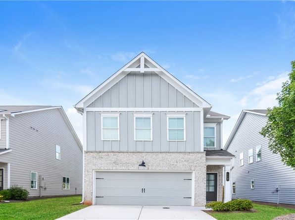 112 E Ridge Way