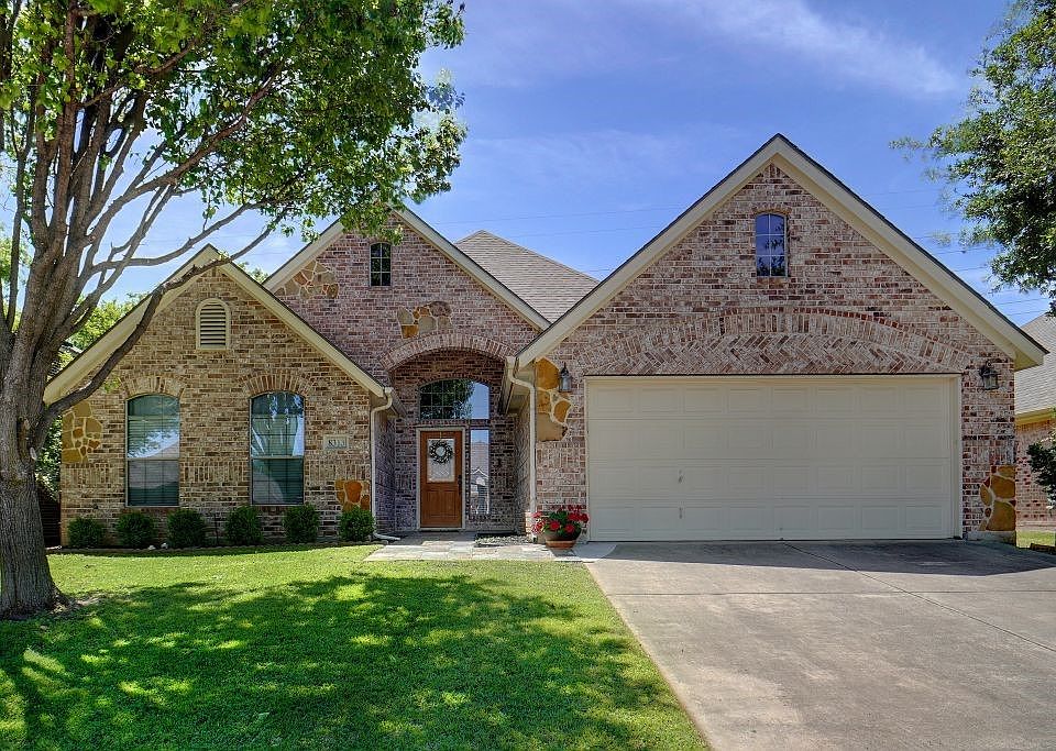 1st image of 8313 Estandarte Ct