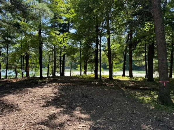 Lot 4 9 3/4 Avenue, Chetek, WI 54728