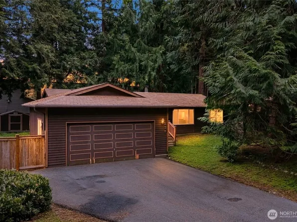 230 222nd Avenue NE, Sammamish, WA 98074