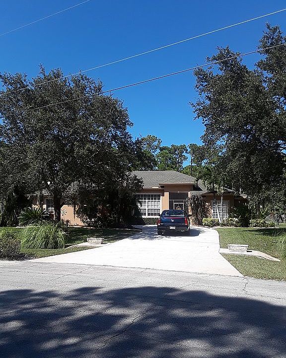 1st image of 6023 NW Relief Ct