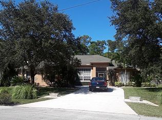 6023 NW Relief Ct, Port Saint Lucie, FL 34983