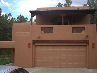 1st image of 33 Ramble Wood Blvd