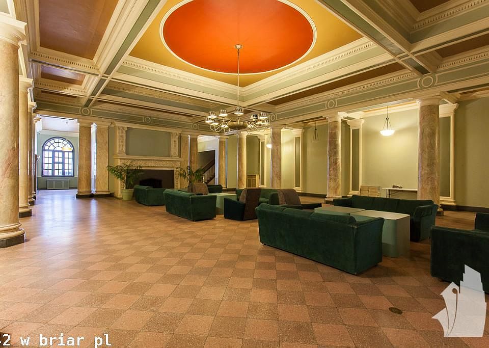1st image of 542 W Briar Pl #1615